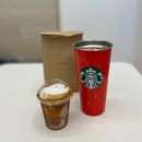 아르누보스위트호텔 이미지