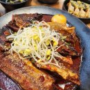 인천청람중학교 앞 이미지