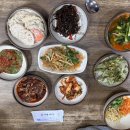 일품대패(복합건물) 이미지