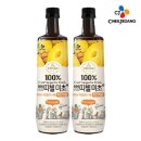 쁘띠첼