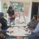 건양대학교 경영사회복지대학원 이미지