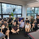 오버클래스 피티 스튜디오 이미지