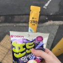 디케이엠티 이미지