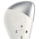 톡톡 메디칼 이미지