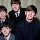 비틀즈안경원 이미지