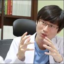 지산내과의원 이미지