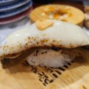 스시노칸도 - 고양시 덕양구 화신로272번길 58 | 스시노칸도
