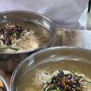 촌국수 | 밀양 만어사 맛집 만어촌국수 후기 국수 제대로인 동네 숨은 맛집 내돈내산