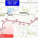 경인 이미지