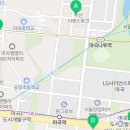 알파문구마곡센트럴점 이미지