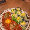 린야코 | 대구 동성로 일본 분위기 맛집, 린야코에서 쫀득감자 먹은 후기
