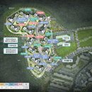 한라어린이공원 이미지