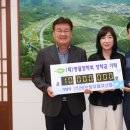 (주)브릿지 이미지