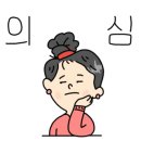 소담뜰밥상 이미지