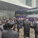 오류동남부교회
