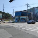 6주공오거리