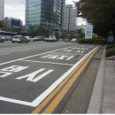 택시승차대 이미지