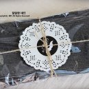코코앤그레이 이미지