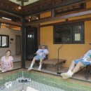 대한민국결혼 이미지