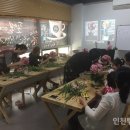(주)비아이이 이미지