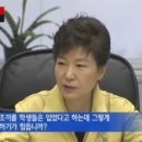 닭통령