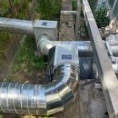 소토한돈숯불구이 이미지