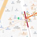 지에스25신사본점 이미지