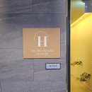 스파더힐러 이미지