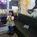 쿵s 게임랜드 이미지