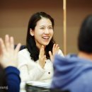 효성인력개발원 이미지
