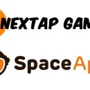 킹덤게임즈 이미지