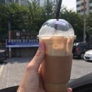 미쓰남카페