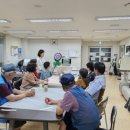 화성환경 이미지