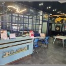 제이케이클라쓰업영어학원