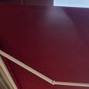 수신삼거리 이미지