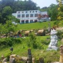 호곡마을길 이미지