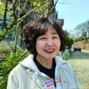 Re: 2025 제35회 어린이동산 중편동화공모 심사결과 발표 이미지