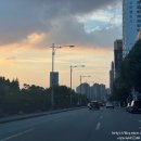 판타지별(천면가) | 어벤져스의 등장? 영화 전지적 독자 시점, 단돈 천원에 보는법/원작/줄거리/등장인물/시즌2/쿠키유무?