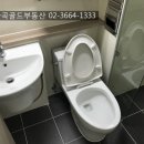 한올림