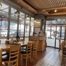 병천순대국 이미지