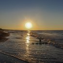 세보한의원 이미지