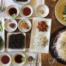 (주)다보광고 이미지