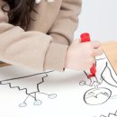 [1급과정] 아동미술지도사 1급 이미지