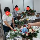 대구전자공업고등학교 이미지