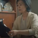 펭귄냉장고 이미지