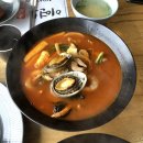 부산목란