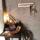 근린문문 이미지