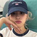 스파로제 이미지