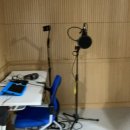 남세종종합청소년센터 이미지