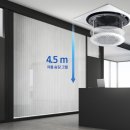 부천삼성의원 이미지